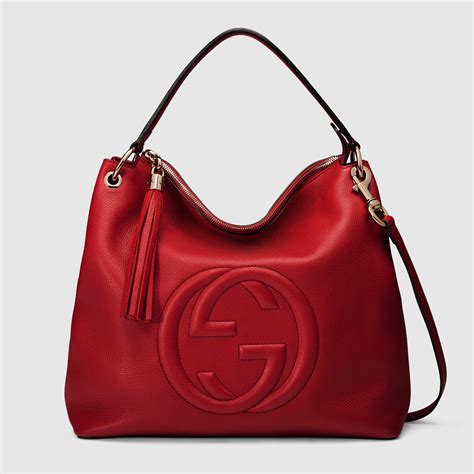 buy authentic Gucci bags online